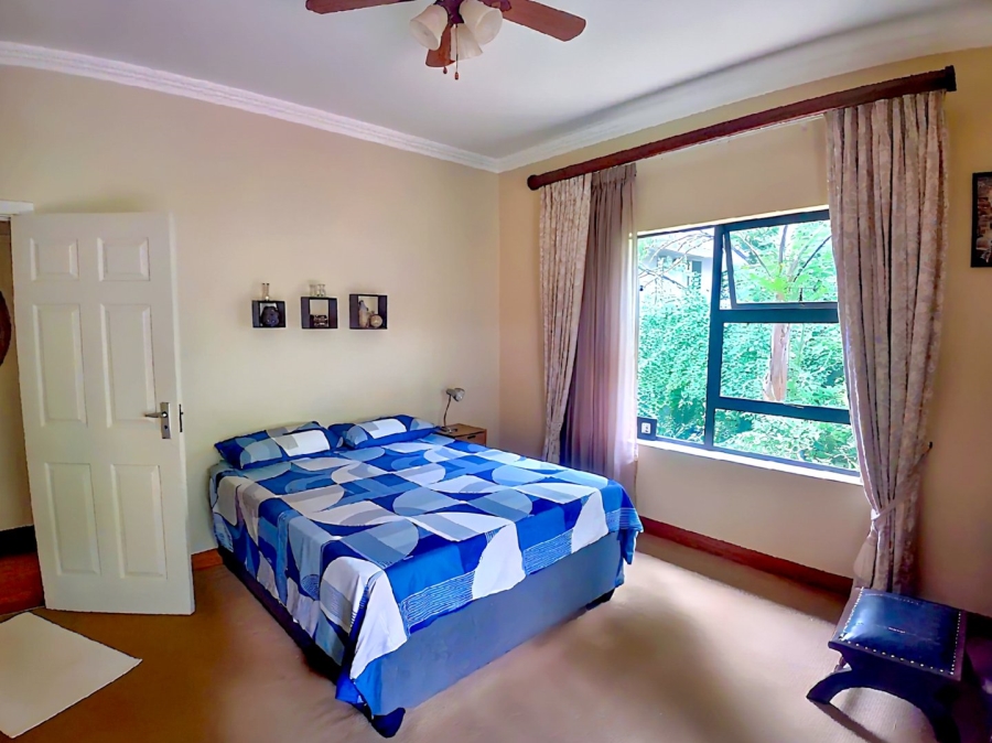 4 Bedroom Property for Sale in Westdene Free State